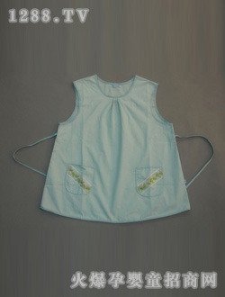 ��(l��)��(l��)yunf��ݗ�䱳��