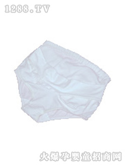 ��(l��)��(l��)yunf�и�ѝ