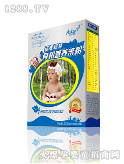 ͯԒɭ��ݯ���߲��׷�