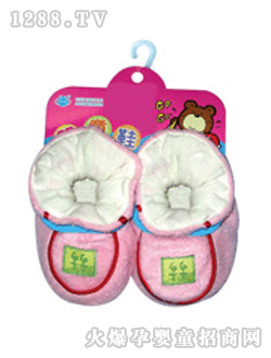 �����tɫyinge��Ь