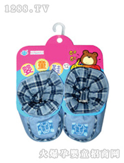 ������ɫyinge��Ь