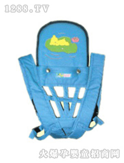 �����{(l��n)ɫyinge����