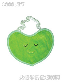 �������ο�ˮ��