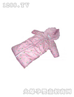 ����yinge˯�´�