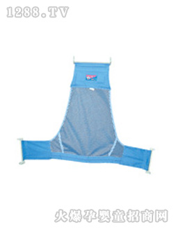 ����yingeϴԡ�ܴ�