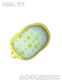 ����ԡ��