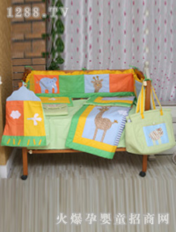 �͵ό�ؐ�������紲Ʒ