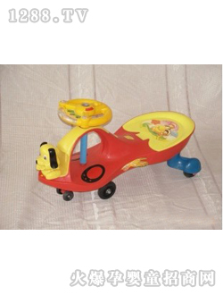 �����_�t�S�u�[܇