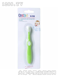 bobo����ˢ