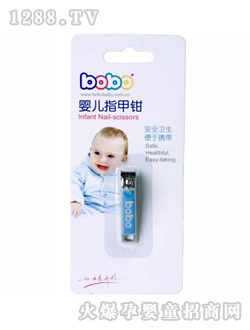 boboyingeָ���Q