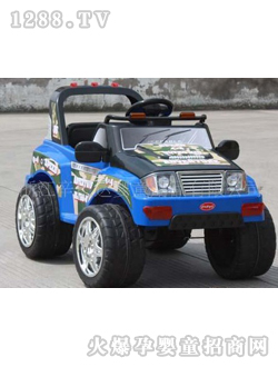 �����_(d��)�{(l��n)ɫ��ͯ늄�܇