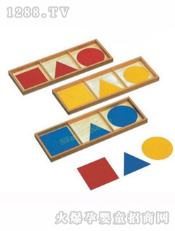 �Ҍ��A�Ρ������� ������