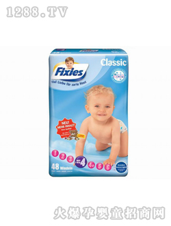 Fixiesyinge����ѝ4̖48Ƭ