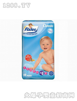 Fixiesyinge����ѝ5̖40Ƭ