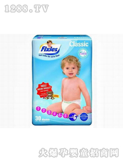 Fixiesyinge����ѝ6̖34Ƭ