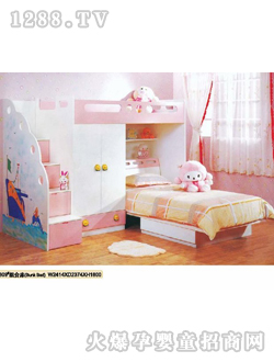 �˼��p�Ӄ�ͯ��809