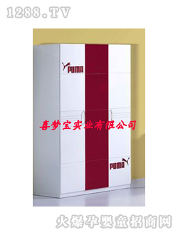 ��ͯ���T�¹��ӈD��