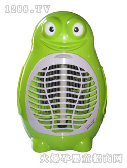 �������ܜ��ß�