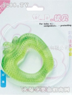 ��(y��u)ؐ��ɫעˮ���z