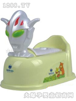 ��׿�W����yinge����������