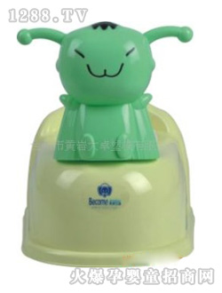 ��׿�Gɫ��������������