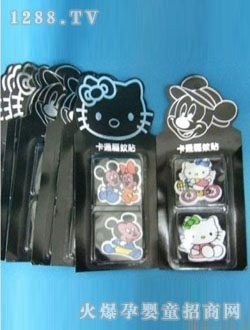 �|�|�ɐ�(��i)��ͨϵ��Ч�������(q��)���N