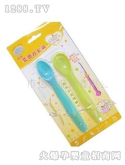 �տ��М�׃ɫ�����b