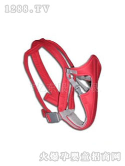 �|�|yingye����