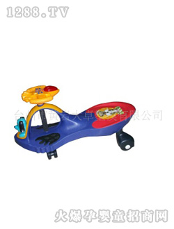 ��׿�{(l��n)ɫŤŤ܇