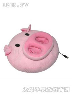 �|�|��ؐ�iů�_Ь