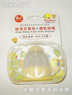 �H�Hؐؐ�˜����w�M