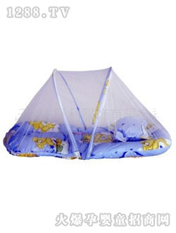 ����yinge��˯��