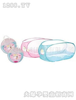 �����pɫyinge�Î�