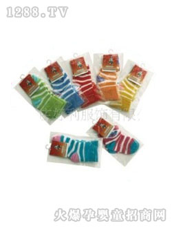 ����yinge���m