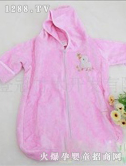 ��ӡ���ɫ���w�S˯��