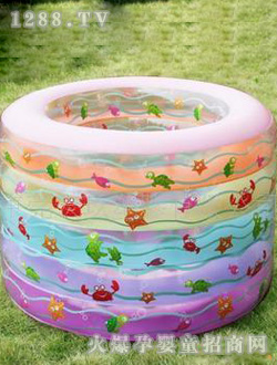 ������ӳ��yinge��Ӿ��