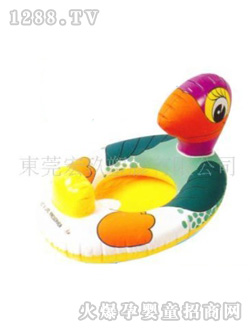 �����ɫ����yinge��Ӿ��