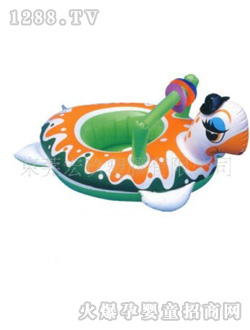 ����Gɫ����yinge��Ӿ��