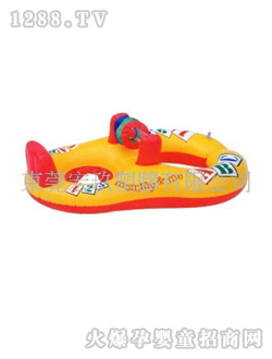 ����p��(g��)yinge��ӾȦ