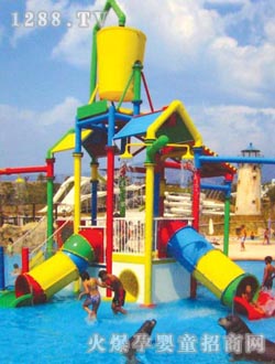 ͯ��֮�ґ�ˮȦ