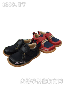 kakahouse��ͯЬ���b�Ь