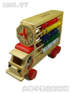 ���¶๦�܌W��܇