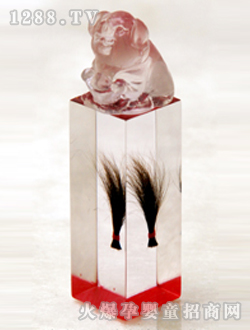 ����Ԫ����