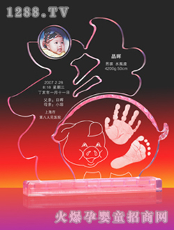 ����ף���f(w��n)ǧ����ӡ