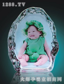 ͯ������ͯˮ��������ʹ