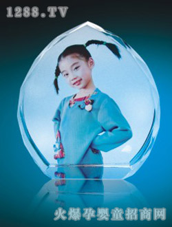 ͯ������ͯˮ��������