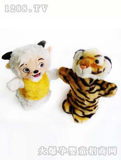 ������ë�q��ͨ���C