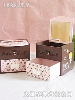 ������С�������