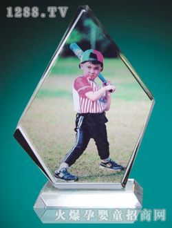 ͯ������ͯˮ�����\�Ә�Ȥ