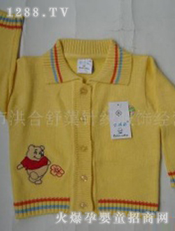 ؐ�����SɫС��yinge�_(k��i)��ë��